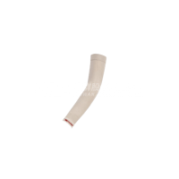 3M PS2000 紫外線防護袖套